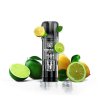 bar juice 5000 pod lemon and lime 20mg 2ks