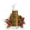Prestige Tobacco S&V Tobacco 10ml