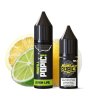 POPIČ! MiniFill 2v1 Lemon Lime 15ml 6mg