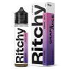 Ritchy Liqua S&V Grape Juice 10ml