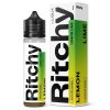 Ritchy Liqua S&V Lemon Lime 10ml