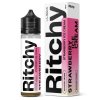 Ritchy Liqua S&V Strawberry ICE Cream 10ml