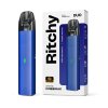 Ritchy DUO Pod Kit Blue