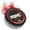 Popič! Watermelon ICE, nikotinové sáčky