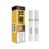 OXVA SLIMSTICK Pod Cartridge Classic Tobacco 20mg 2x2ml