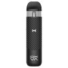 OXVA NeXLIM GO CRC Pod Kit Black Warrior