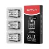 Oxva Xlim V3 CL Pod Cartridge 0,6ohm 2ml 3ks