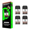 Vaporesso Xros COREX 3.0 Pod Cartridge 0,4ohm 2ml 4ks
