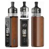 Voopoo DRAG S3 Pod Kit Brown