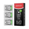 Oxva Xlim V3 CL Pod Cartridge 1,2ohm 2ml 3ks