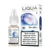 Liqua NIC SHOT 70VG/30PG 5mg