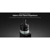 Cartridge Voopoo PnP X pro platformu DRAG S3 s kapacitou 100 ml e-liquidu bez ztráty chuti