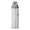 VOOPOO VINCI S Pod Kit Silver