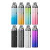 VOOPOO VINCI S Pod Kit, kompletní barevné varianty