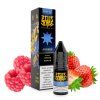 cz 20mg adonis zeus juice 10ml nicotine salts graphic