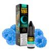 cz 20mg apollo zeus juice 10ml nicotine salts graphic