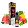 cz 20mg athene zeus juice 10ml nicotine salts graphic