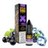 cz 20mg zeus zeus juice 10ml nicotine salts graphic