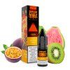 cz 20mg cleo zeus juice 10ml nicotine salts graphic