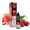 cz 20mg neptune zeus juice 10ml nicotine salts graphic