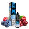 cz 20mg selene zeus juice 10ml nicotine salts graphic