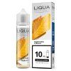 Liqua Mix&Go 10ml Traditional Tobacco