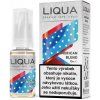 liquid liqua cz elements american blend 10ml americky michany tabak