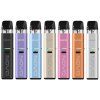 Smok Novo Eco Pod Kit, všechny barevné varianty