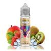 TI Juice Bar Series - S&V - Strawberry Kiwi Mango - 10ml