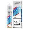 Liqua Mix&Go 10ml American Blend