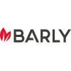 Logo výrobce Barly