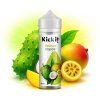 kickit soursop tropical 10ml