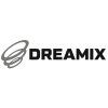 Dreamix - Americký tabák - 12mg, 2 produktový obrázek.