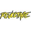 Logo výrobce Revoltage