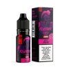 Revoltage Black Mango 20mg 10ml 
