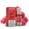 Frutie 50/50 - Malina (Raspberry) - 3mg