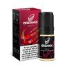 dreamix tresen cherry