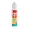 Nixer X Fruza S&V Mandarin Mango Freeze 10ml