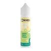 Nixer X Fruza S&V Double Melon Breeze 10ml
