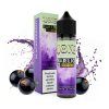 Lions Barliq S&V Blackcurrant 10ml 