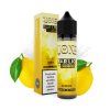 Lions Barliq S&V Lemon 10ml