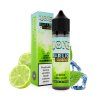 Lions Barliq S&V Lemon Lime Mint 10ml