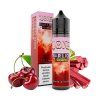 Lions Barliq S&V Rhubarb Sour Cherry 10ml