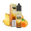 Lions Barliq S&V Sour Pineapple Tangerine 10ml