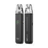 OXVA Xlim GO Lite Pod Kit Black