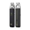 OXVA Xlim GO Lite Pod Kit Black Carbon