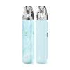OXVA Xlim GO Lite Pod Kit Light Blue