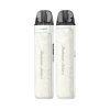 Lost Vape Thelema Aura S Pod Kit Baroque White