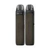 Lost Vape Thelema Aura S Pod Kit Deep Espresso 