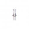 nautek-drip-tip-clearomizer-c4-c5-kulaty-pruhledny-ciry